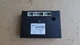 MERCEDES S CLASS W221 A/C BLOWER CONDITION CLIMATE CONTROL MODULE A2218709987