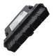 2013-2016 RANGE ROVER SPORT (L405 L494) ACTIVE AIR SUSPENSION CONTROL MODULE