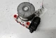 2017 Mazda CX-5 ABS Anti-Lock Brake Pump Assembly OEM K1Y3-43-7A0