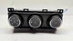 2012-15 Subaru Impreza A/C Temperature Heater Climate Control OEM 72311SG010