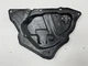 Mazda MX-5 Miata 2016-2023 Front Left Door Plate Carrier N2435997X OEM