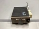 Oem Toyota Lexus Flasher Relay Turn Signal Hazard Module 81980-60160