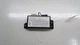 2017-2022 Buick Encore OEM Battery Backup Communication Control Module 42454411
