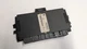 2007-2013 Mini Cooper S R55 R56 Footwell Body Control Module BCM  (OEM)#B06