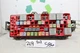 R62581-001 FORD/Lincoln Navigator 07-08 Fuse Box Junction Module OEM 2L9 586 B2