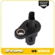 For BMW 1 3 5 7 Series X1 X3 X5 Z4 Camshaft Position Sensor 13627525014 PC770