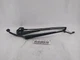 Maserati Quattroporte M139 Windshield Wiper Arm Set Pair R&L 04 05 06 07 08