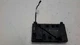 03 04 05 06 07 08 09, Mercedes CLK500, Chassis Right Door Mod, PN-2098202226