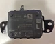 OEM 2022 TOYOTA COROLLA FRONT CRUISE CONTROL DISTANCE SENSOR RADAR 88210-02040