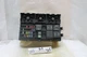 5F1T15604DB Mercury Sable 2005 Multifunction Fuse Box Relay Unit OEM  705 2F6-B3