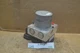 2011-2013 Hyundai Elantra ABS Pump Control OEM 589203X650 Module 432-12A8