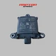 Mazda Blind Spot Detection Sensor B0J9-67Y30-D CX-30 2019-2023 Mazda 3 BP