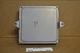 01-02 Acura CL Engine Control Unit ECU 37820PGEA57 Module 2011-5f9 