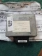 LAND ROVER TRANSFER BOX ECU RANGE ROVER 1995-2001 Automatic Gear Controller OEM