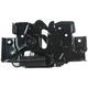 Hood Latch For 2003-2008 Mazda 6 GS GT I Mazdaspeed S GJ6A56620E MA1234105