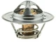 For 1993-2004 Jeep Grand Cherokee Thermostat 54362YPVK 1995 1997 1994 1996 1998
