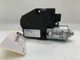 BMW 528i 535i 550i M5 640i 650i 740i 750i Sunroof Motor 67617316535 OEM