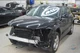 2012 Q5 AUDI   MEMORY ECU 8R0959760D 