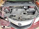 2015 Rdx Abs Anti-lock Brake Pump/Actuator Unit Sku#4195497