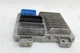 Used Engine Control Module (ECM) fits: 2014 Buick Encore Electronic Control Modu