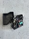 2008-2011 Honda Civic Fusebox Fuse Box Relay Module SVA-A03-V03