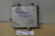 1999 Dodge Intrepid Transmission Computer Unit TCU P04606081AJ Module 02 5K4 