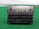 2007 Mercedes-Benz S550 ECU OEM A2218700326