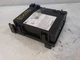 2014 Chevy New Style Impala Radio Receiver w/MyLink fits 8" Touch Screen