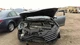 Used Body Control Module fits: 2017 Volkswagen Passat Body Control BCM dash LH m