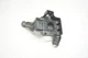 2013-2015 Audi S6 Alarm Siren Bracket 4G1907333