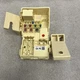 91957-J5010 Kia Stinger Junction box-Fuse Box New Oem