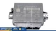 2011-2012 Porsche Cayenne 958 PDC Park Distance Assist Control Module Unit OEM