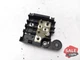 AUDI A5 8T 2009 POSITIVE BATTERY TERMINAL K98K051A