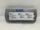 BMW 328i 128i 550i 650i 750i X5 Bluetooth Telematics Module 84109181276 OEM