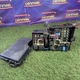 2004-2009 Mazda3 Mazda 3 Under Hood Engine Fuse Box Relay Control Unit FUSEBOX