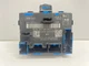 AUDI Q5 DOOR CONTROL MODULE (RIGHT FRONT) (2018-2023) 8W1 959 593 D