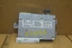 11 Cadillac CTS Onstar Communication 20951765 Module 842-7B4
