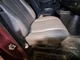 2008 Chevrolet Express 35 Passenger Right Front Seat Bucket Vinyl Used AR7