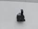 DIFFERENTIAL CONTROL MODULE KIA SPORTAGE MK4 2019