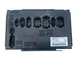 06-13 Mercedes R500 ML350 GL450 Rear SAM Signal Acquisition Module A1645401201