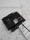 2015 Subaru Legacy Engine Control Module ECM OEM 22765AF36A 118K Miles Blue