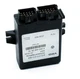 MB SPRINTER W903 Central Locking Control Unit A0004462619