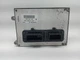 2005 2006 Acura MDX Engine Computer Electronic Control Module 37820-RDJ-A740