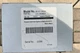 2010-2011 Toyota Sequoia Multimedia Interface Control Module 861A1-0E020 New