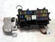 Infiniti Q50 2016-2020 Dash Instrument Panel Fuse Relay Junction Block Box OEM
