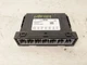 Body Control Module 13543035 For 21-22 Chevrolet Silverado 1500 2710667