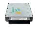 2000 Jaguar XK8 Body Control Processor Module Sports BCM RH OEM LJB2500AF 98-00