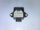 89183-48010 Toyota Prius 2005-2009 YAW rate sensor