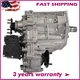 Transfer Case for Lexus GX470 361006D190 03 04 05 06 07 08 09 Stk D09480109