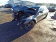 A6 AUDI   2012 Glove Box 11367482